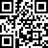 https://khabaronline.ir/xn8WD