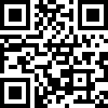 https://khabaronline.ir/xnZ2V