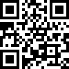 https://khabaronline.ir/xhhJz