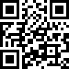 https://khabaronline.ir/x6Yp8