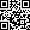 https://khabaronline.ir/xkZHD