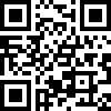 https://khabaronline.ir/xqgFk