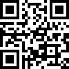 https://khabaronline.ir/x4PLz