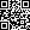 https://khabaronline.ir/xhRHP