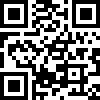 https://khabaronline.ir/x72k3