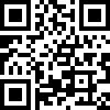 https://khabaronline.ir/xqbBx