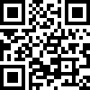 https://khabaronline.ir/xq2wf