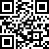 https://khabaronline.ir/x6Sm5