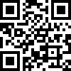 https://khabaronline.ir/xfgKs
