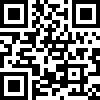 https://khabaronline.ir/xj2FV