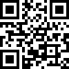 https://khabaronline.ir/xgtvV