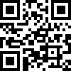 https://khabaronline.ir/x4KSz