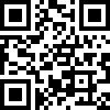 https://khabaronline.ir/xdGJ7