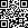 https://khabaronline.ir/xpsVS