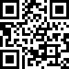 https://khabaronline.ir/xqgjw