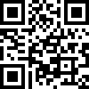 https://khabaronline.ir/x4ky6