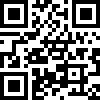 https://khabaronline.ir/xnXZZ