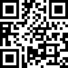 https://khabaronline.ir/xfQzW