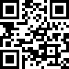 https://khabaronline.ir/x7VgR