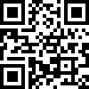 https://khabaronline.ir/xgQgd