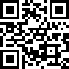 https://khabaronline.ir/xmJFM