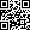 https://khabaronline.ir/xq5Dm