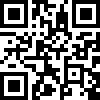 https://khabaronline.ir/xkz79