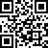 https://khabaronline.ir/x52qJ
