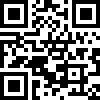 https://khabaronline.ir/xhYj3