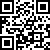 https://khabaronline.ir/xqfd9