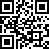 https://khabaronline.ir/x3Sz4