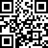 https://khabaronline.ir/x4GVf