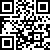 https://khabaronline.ir/xhR92
