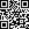 https://khabaronline.ir/xhxfW