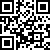 https://khabaronline.ir/x4tvP