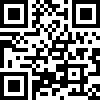 https://khabaronline.ir/xptbd