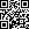 https://khabaronline.ir/xgB76