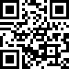 https://khabaronline.ir/xdSJj