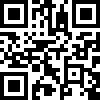 https://khabaronline.ir/x5tRN