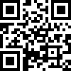 https://khabaronline.ir/x93QJ