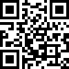 https://khabaronline.ir/xf74H