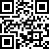https://khabaronline.ir/x7Fns