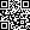 https://khabaronline.ir/x7BfN