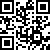 https://khabaronline.ir/xdzmW