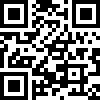 https://khabaronline.ir/x6Lks