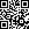 https://khabaronline.ir/x66H4