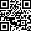 https://khabaronline.ir/xfjXL
