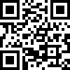https://khabaronline.ir/xq36m