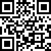 https://khabaronline.ir/xghjF