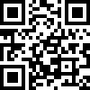 https://khabaronline.ir/x7SJ3